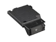 Panasonic FZ-VLNG211U tablet spare part LAN connector