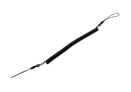 Panasonic FZ-VNT005U strap Notebook Black