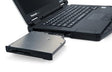 Panasonic FZ-VSD55121U internal solid state drive 256 GB