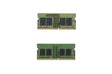 PANASONIC Memory (2nd RAM) 8GB (DDR4 3200MT/s)