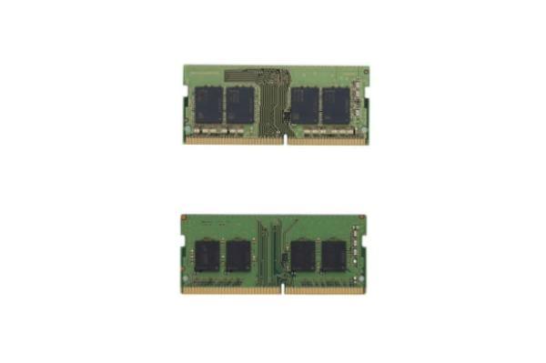 PANASONIC Memory (2nd RAM) 8GB (DDR4 3200MT/s)