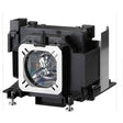 PANASONIC REPLACEMENT LAMP UNIT FOR PT-D W105XE SERIES X 2PCS