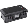 PELICAN 1535 Air Carry-On Case Black