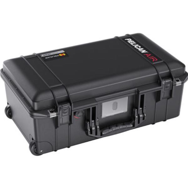 PELICAN 1535 Air Carry-On Case Black