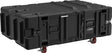 PELICAN CLASSIC-V-SERIES-3U