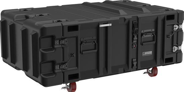 PELICAN CLASSIC-V-SERIES-4U