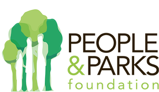 people-parks