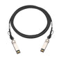 QNAP 1.5m | SFP28 (CAB-DAC15M-Q28B4)