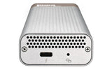 QNAP 1 x Thunderbolt 3 | 1 x 10GbE SFP+ (QNA-T310G1S)