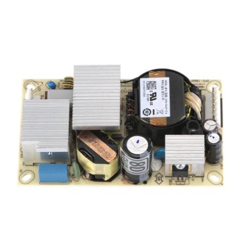 QNAP 100W Delta power supply for TS-431XeU (PWR-PSU-100W-DT01)