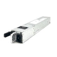 QNAP 1100W FSP Power Supply (PWR-PSU-1100W-FS01)