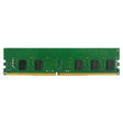 QNAP 16GB DDR4-3200 | ECC R-DIMM | 288 PIN | T0 VERSION (RAM-16GDR4ECT0-RD-3200)