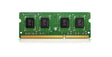 QNAP 16GB DDR4 3200MHz | SO-DIMM (RAM-16GDR4ECK0-SO-3200)
