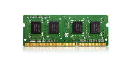 QNAP 16GB DDR4 3200MHz | SO-DIMM (RAM-16GDR4ECK0-SO-3200)