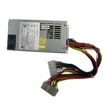 QNAP 250W | 0.95kg (SP-4BAY-PSU)