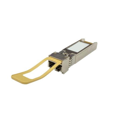 QNAP 25G | SFP28 | LC-LC | 850 nm (TRX-25GSFP28-SR)