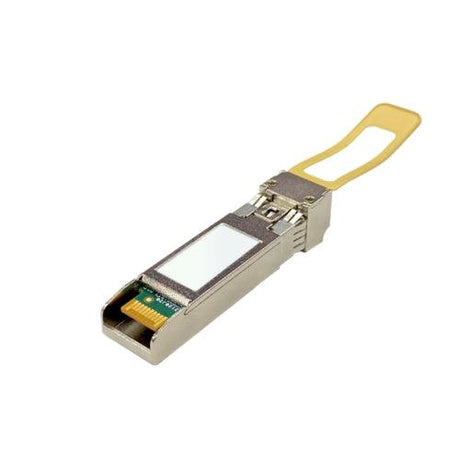 QNAP 25G | SFP28 | LC-LC | 850 nm (TRX-25GSFP28-SR)