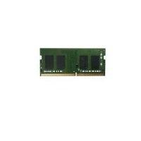QNAP 32GB DDR4 RAM | 3200 MHz | SO-DIMM | K0 Version (RAM-32GDR4K0-SO-3200)