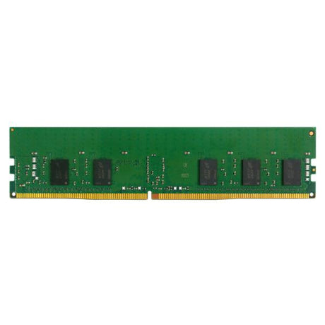 QNAP 32GB DDR4 RAM | 3200MHZ | UDIMM (RAM-32GDR4T0-UD-3200)