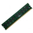 QNAP 32GB | DDR4 | ECC | 2400MHz | LR-DIMM (RAM-32GDR4ECS0-LR-2400)