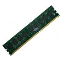 QNAP 32GB | DDR4 | ECC | 2400MHz | LR-DIMM (RAM-32GDR4ECS0-LR-2400)