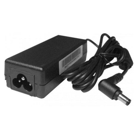QNAP 40W power adpator for 1-bay NAS|NVR (SP-1BAY-ADAPTOR)
