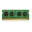 QNAP 4GB DDR3 SO-DIMM | 1600 MHz (RAM-4GDR3T0-SO-1600)