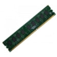 QNAP 4GB | DDR4 ECC RAM | 2666MHZ | R-DIMM (RAM-4GDR4ECI0-RD-2666)