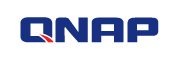 QNAP 5 Year Extended Warranty - Grey