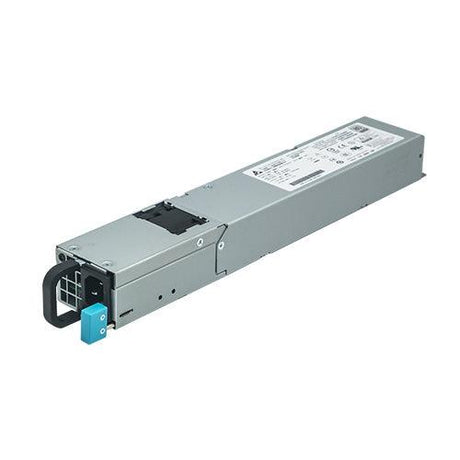QNAP 770W POWER SUPPLY UNIT FOR ES NAS SERIES (PWR-PSU-770W-DT01)