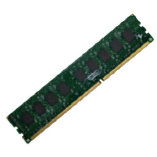 QNAP 8GB DDR3 | ECC | LONG-DIMM RAM | 1600 MHz (RAM-8GDR3EC-LD-1600)