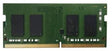 QNAP 8GB DDR4-2666 | SO-DIMM | 260 PIN (RAM-8GDR4T0-SO-2666)