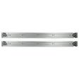 QNAP ES1640dc v2 | ES1640dc | EJ1600 v2 | EJ1600 (RAIL-E02)