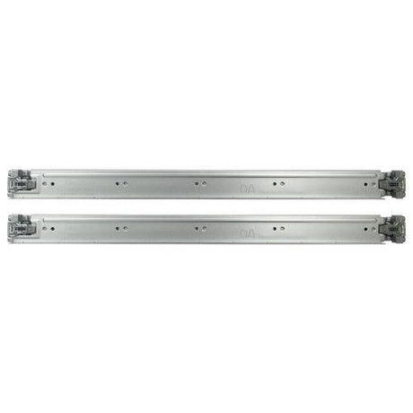 QNAP ES1640dc v2 | ES1640dc | EJ1600 v2 | EJ1600 (RAIL-E02)