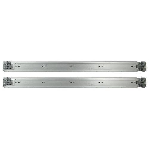 QNAP ES1640dc v2 | ES1640dc | EJ1600 v2 | EJ1600 (RAIL-E02)