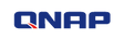 QNAP Extended Warranty From 2Y to 5Y - GREEN for Switch, Electronic Copy