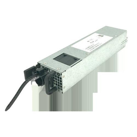 QNAP FSP 700W | Active PFC power (PWR-PSU-700W-FS01)