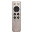 QNAP Infrared (IR) remote control with CR2032 battery (RM-IR002)