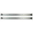 QNAP Rack Silde Rail Kit for ES2486dc (RAIL-E03)