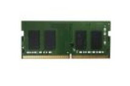 QNAP RAM-16GDR4K1-SO-2666 (RAM-16GDR4K1-SO-2666)