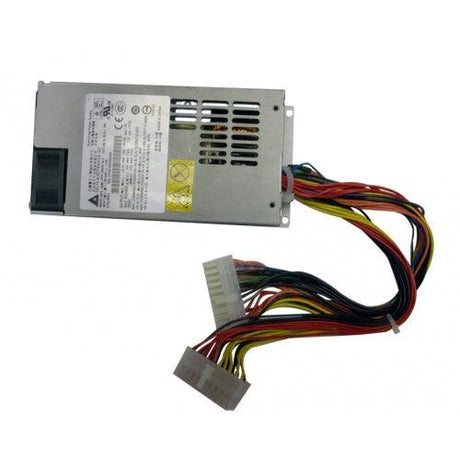 QNAP SP-6BAY-PSU - 250 W (SP-6BAY-PSU)