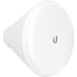 Ubiquiti HORN-5-30 network antenna Horn antenna 19 dBi