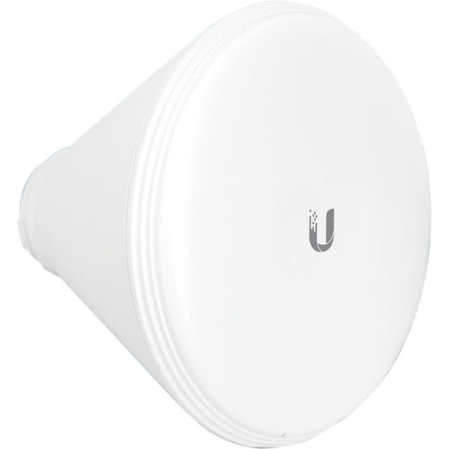 Ubiquiti HORN-5-30 network antenna Horn antenna 19 dBi