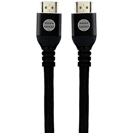 OUR PURE PLANET high speed smart TV HDMI cable 1.5m