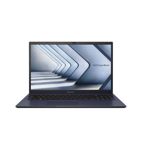 ASUS ExpertBook B1 B1402CVA EB0135X Laptop (14") Intel Core i7 16GB | 512GB SSD | Black