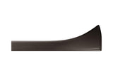 SAMSUNG 128GB | 300|30MB|s | 15.46 x 40.05 x 12.02mm | 10.9 g (MUF-128BE4/APC)