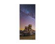 SAMSUNG 160 x 360 | 1.5 mm | IP20 | 500 nit | 60 Hz | 3840 Hz (LH015IEACFS/XY)