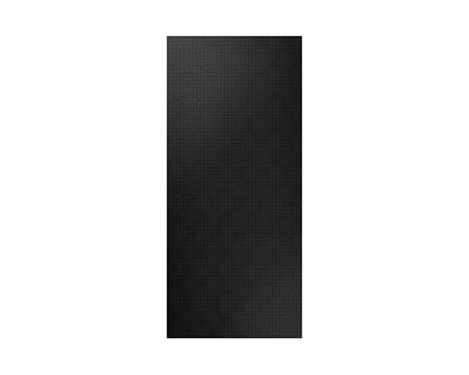 SAMSUNG 160 x 360 | 1.5 mm | IP20 | 500 nit | 60 Hz | 3840 Hz (LH015IEACFS/XY)