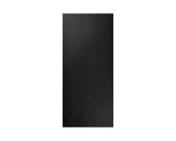 SAMSUNG 160 x 360 | 1.5 mm | IP20 | 500 nit | 60 Hz | 3840 Hz (LH015IEACFS/XY)
