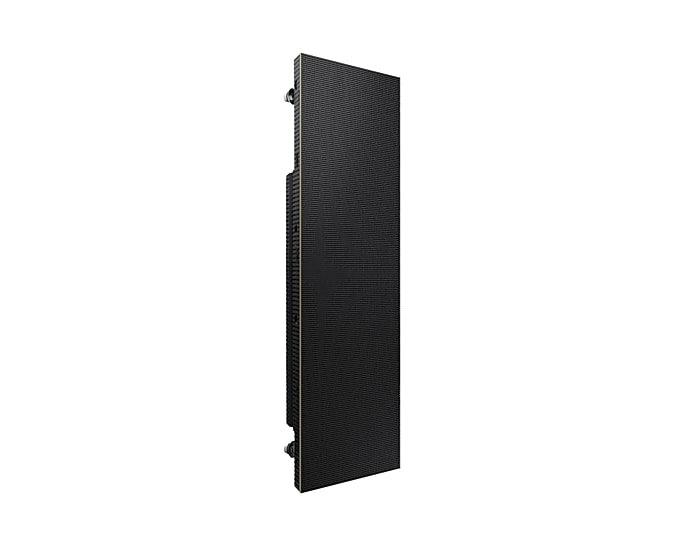 SAMSUNG 160 x 360 | 1.5 mm | IP20 | 500 nit | 60 Hz | 3840 Hz (LH015IEACFS/XY)